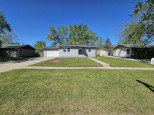 2028 Masters Street Beloit, WI 53511