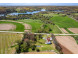 E2580A N Dutch Hollow Road La Valle, WI 53941-0000