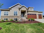 6609 Warner Farm Drive DeForest, WI 53532