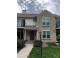 6758 Park Ridge Drive D Madison, WI 53719