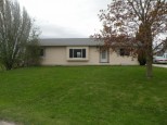 330 Carlyle Court Brandon, WI 53919