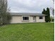 330 Carlyle Court Brandon, WI 53919