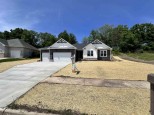 525 Pheasant Trail Deerfield, WI 53531