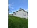 611 Mansion Street Mauston, WI 53948