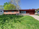 510 Rushmore Lane Madison, WI 53711