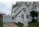 130 Brandon Street Waupun, WI 53963