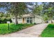 4240 Milford Road Madison, WI 53711