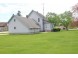 105 E Grove Street Capron, IL 61012