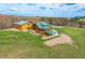 175 Highway 65 Star Prairie, WI 54026