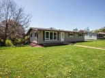 501 W North Street Dodgeville, WI 53533