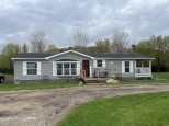 15954 County Road T Tomah, WI 54660