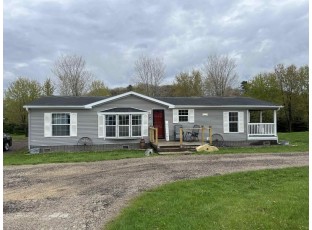 15954 County Road T Tomah, WI 54660