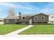 701 Beekman Street Waupun, WI 53963