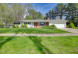 5149 Juneau Road Madison, WI 53705