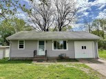 1521 Elm Street Beloit, WI 53511