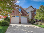 750 Bear Claw Way Madison, WI 53717