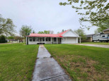 320 W Nebraska Street Muscoda, WI 53573