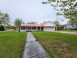 320 W Nebraska Street Muscoda, WI 53573