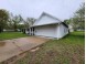 320 W Nebraska Street Muscoda, WI 53573