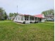 320 W Nebraska Street Muscoda, WI 53573