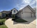 828 Sentinel Drive Janesville, WI 53546