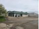 851 Dodge Street Mineral Point, WI 53565