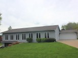 175 Moonlight Drive Platteville, WI 53818