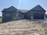 1072 Crystal Lane Mayville, WI 53050