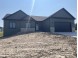 1072 Crystal Lane Mayville, WI 53050