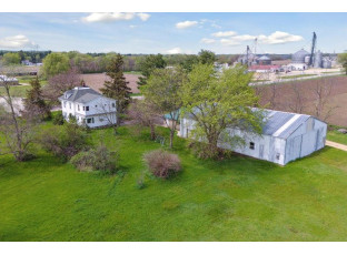 3527 S Highway 104 Brodhead, WI 53520