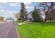 3527 S Highway 104 Brodhead, WI 53520