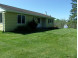 2943 Highway 11 Hazel Green, WI 53811-0000