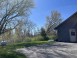 6721 County Road K Arena, WI 53503