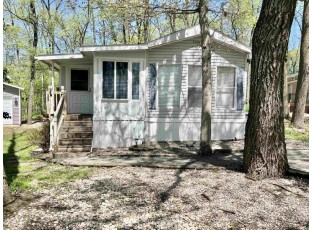 271 Oak Lane Edgerton, WI 53534