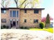 232 N Campbell Road C Oshkosh, WI 54902-4008