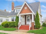 328 N Ludington Street Columbus, WI 53925