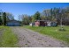 W5571 Oakdale Drive New Lisbon, WI 53950