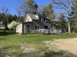 N9029 County Road H Camp Douglas, WI 54618