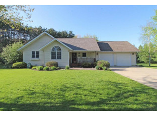 E4598 Sherwood Drive Spring Green, WI 53588