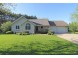 E4598 Sherwood Drive Spring Green, WI 53588