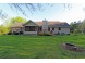 E4598 Sherwood Drive Spring Green, WI 53588