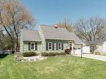 30 S Blackhawk Street Janesville, WI 53545