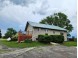 26682 County Road V Kendall, WI 54638