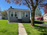 517 W Jefferson Street Waupun, WI 53963