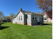 517 W Jefferson Street Waupun, WI 53963