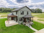 456 Gunderson Drive Portage, WI 53901