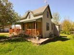 1730 Madison Street Fennimore, WI 53809