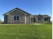 5469 W County Road A Janesville, WI 53548