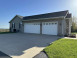 5469 W County Rd A Road Janesville, WI 53548