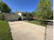 4513 Goldfinch Drive Madison, WI 53714